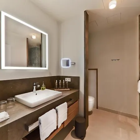 Holiday Residenzen Im Wellness Sudstrand - Dns10100f-dya Apartament Wyk auf Föhr
